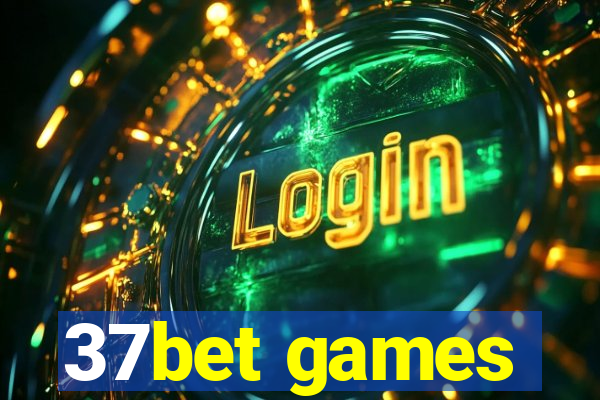 37bet games